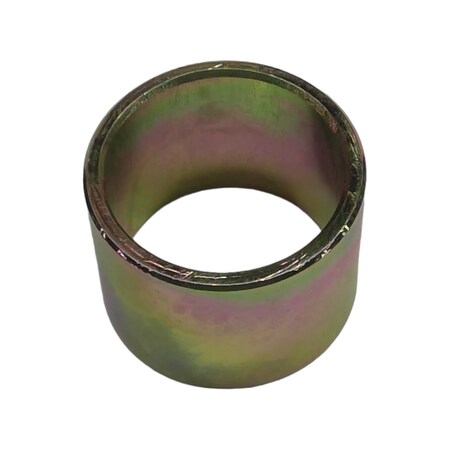 John Deere SPACER, JOHN DEERE OEM A62481 A62481