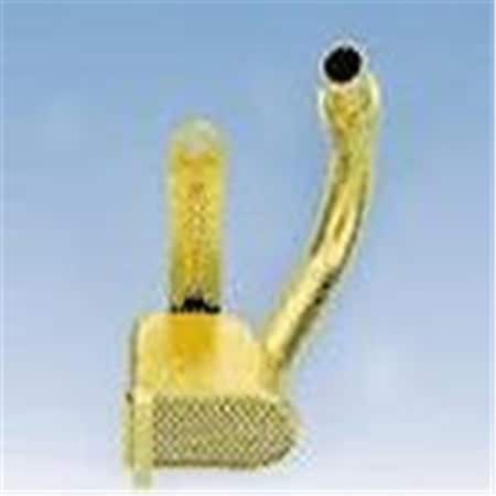 Milodon 18301 Oil Pump PickUp MIL18301