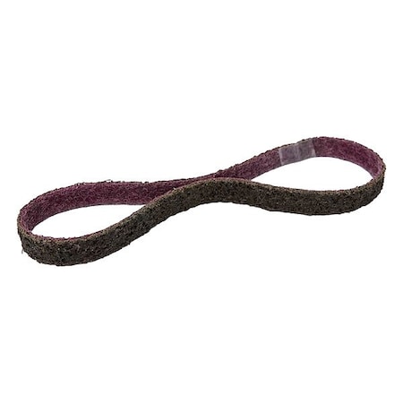 Arc Abrasives Belt 630050181