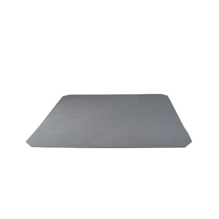 Scientific Industries Non-Slip Mat for Low Speed 155459