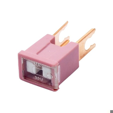 Optifuse Automotive Link Fuse, TFLM Series, 20A to 120A, 32V DC TFLM-30A