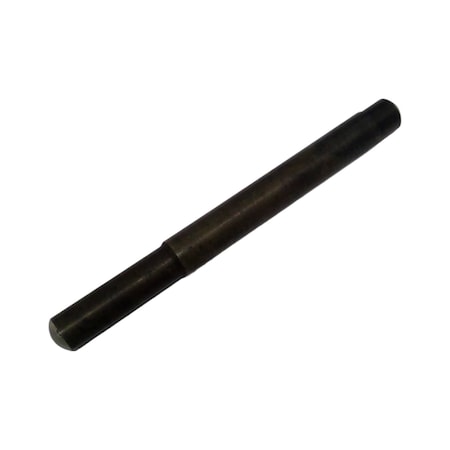 Caterpillar ROD, CATERPILLAR OEM 5I4302 5I4302