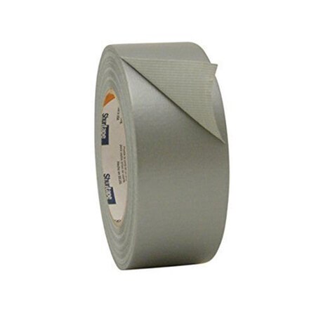 Dendesigns Duct Tape 120954 - 2 in. x 60 Yard DE3993604