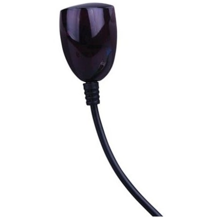 Vanco HDMI EXTENDER OVER SINGLE 280501