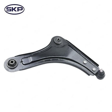 Skyward Automotive Products Suspension Control Arm and Ball Joint Assembly,  SK520802