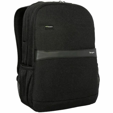 Targus 12-16 GEOLITE ECOSMART ADVANCED BACKPACK BLACK 16 TSB962GL