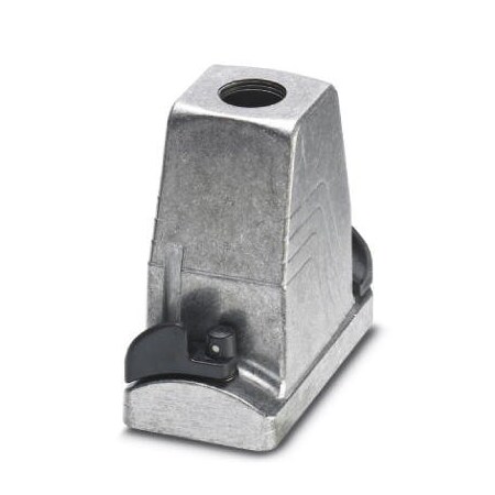 Phoenix Contact HC-B 10-TMB-100/O1STM32G-EEE HEAVYCON 1460367