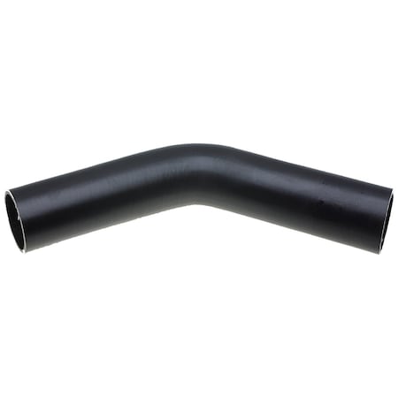 Gates Molded Gasoline Fuel Filler Neck Hose 24712