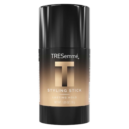 Tresemm Tresemme A List Collection Hair Styling Stick, 1.34 Ounce, 12PK 64404600