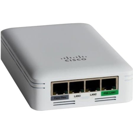 Cisco Cbw145Ac 802.11Ac 2X2 Wave CBW145AC-B