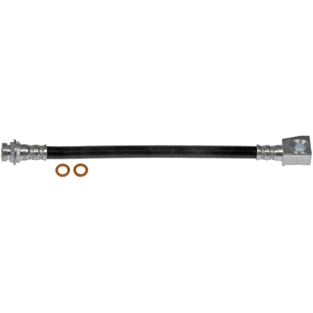 Dorman Brake Hose,  H621321