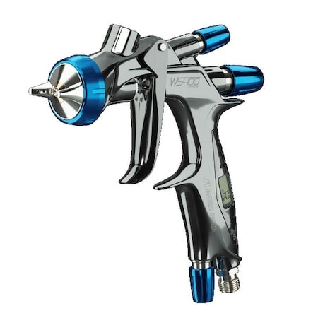 Anest Iwata WS-400-SR2-13OBS 2917