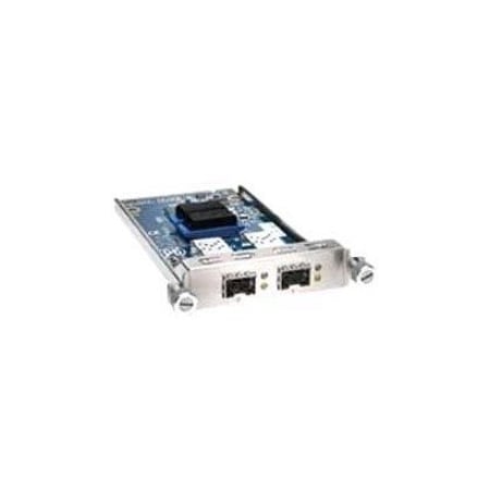 Sonicwall 1GB-RJ45 SFP Copper Module No Cable - 1 x RJ-45 1000Base-T LAN - TAA Compliant 01-SSC-9791