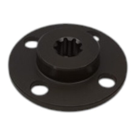 Caterpillar SLEEVE-POWER, CATERPILLAR OEM 1600434 1600434
