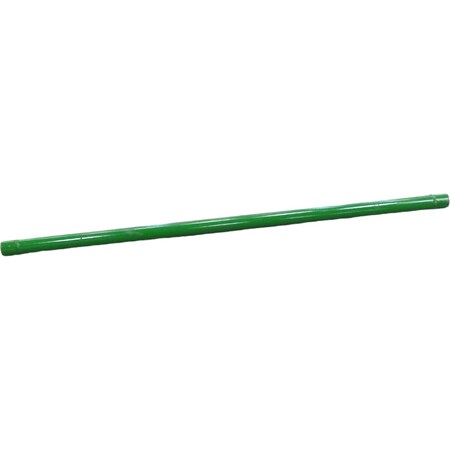 John Deere REINFORCEMENT, JOHN DEERE OEM DC201277 DC201277