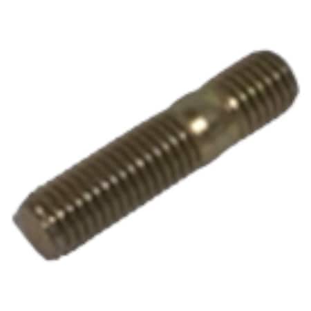 Komatsu SCREW, KOMATSU OEM 31272599 31272599