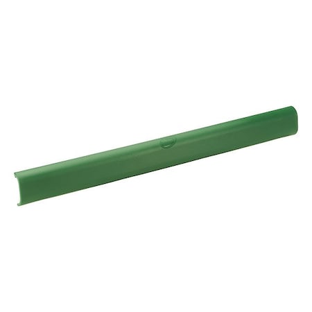 Vikan Rail for HyGo 10052