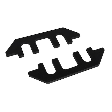 Tool Time Timing Tool for Ford 3.5L Turbo TO2612630