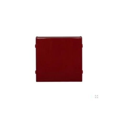 Eaton Pilot Device Enclosures E30KF30