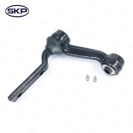 Skyward Automotive Products Steering Idler Arm, SK8283
