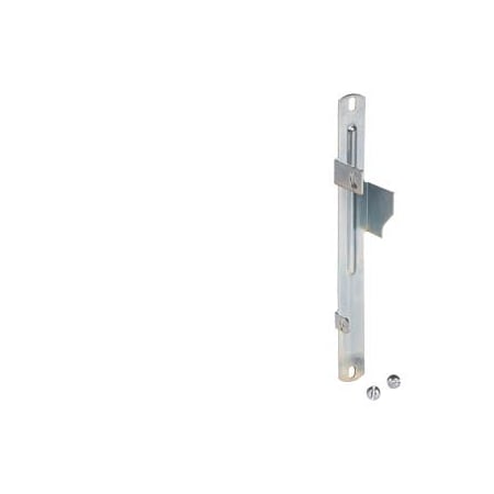 Siemens MOUNTING PLATE ED FRAME E2BMB