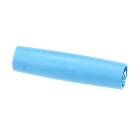 Meiko Handle, Filter Box, Blue 9778134