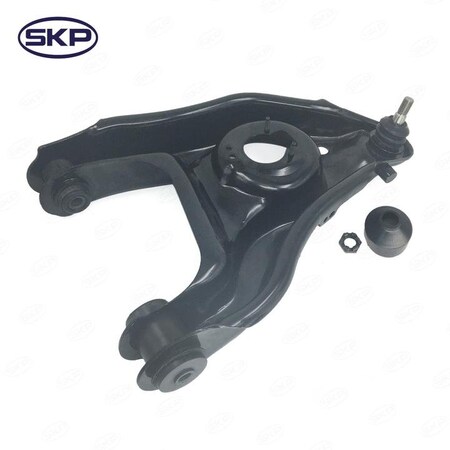 Skyward Automotive Products Suspension Control Arm and Ball Joint Assembly, SK620056
