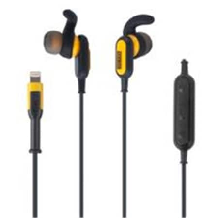 E-Filliate Jobsite Earphone for Lightning 7369846