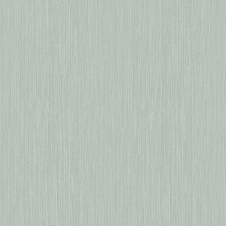 Sirpi Pietra Light Blue Silk Wallpaper 4058-24870