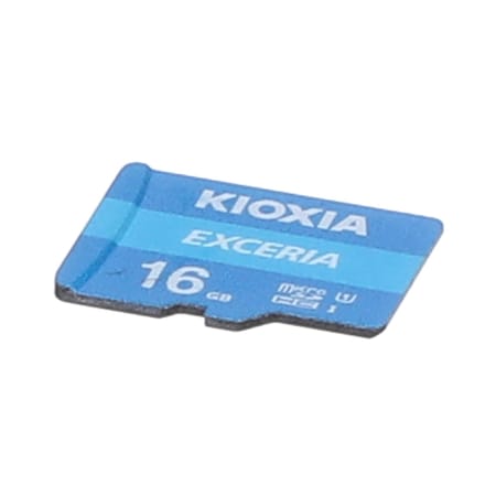 Fbd FWARE ASSY, RPI3B+, 8' POR, IP14 12-8INP-IP14