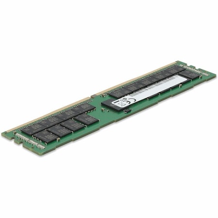 Add-On HP 840758-091 COMP 32GB DDR4-2666MHZ 840758-091-AM
