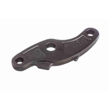 Ridgid Arm, Side 206 34192