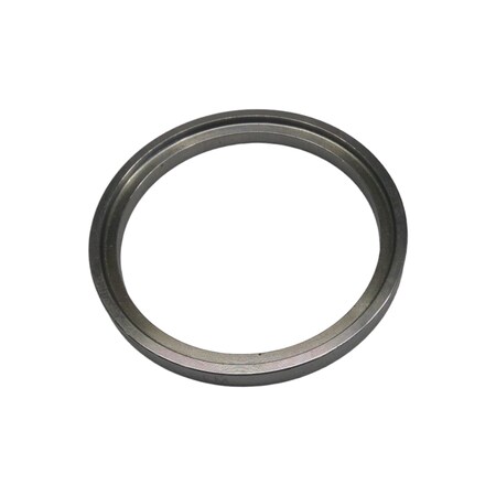 John Deere SPACER, JOHN DEERE OEM R96669 R96669