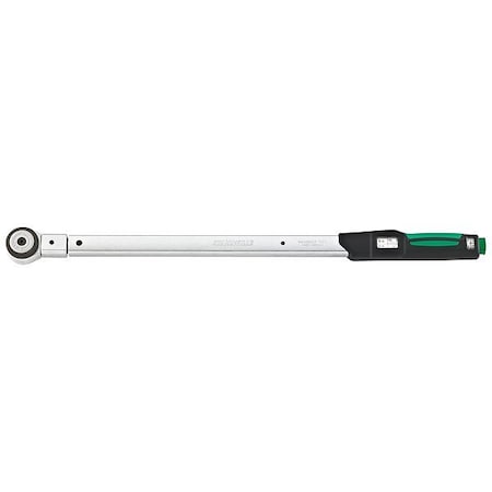 Stahlwille TORQUE WRENCH 96502140