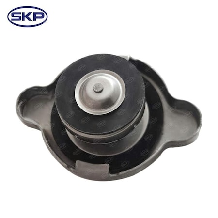 Skyward Automotive Products Radiator Cap, SK10233