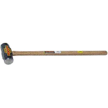 Seymour Midwest 6 lbs Sledge Hammer 41856