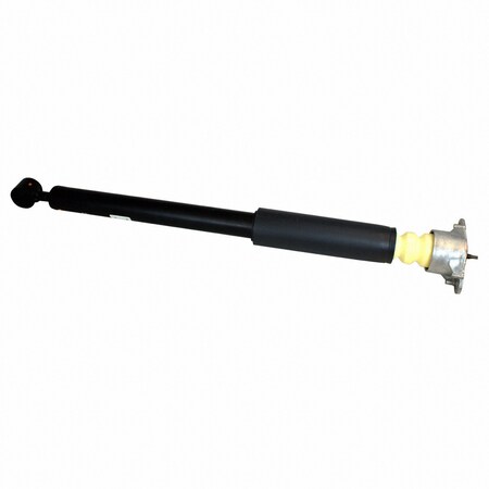 Motorcraft Suspension Shock Absorber,  ASH12222
