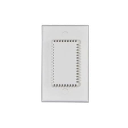 Senva Gas Monitoring Room Sensor TG0R-3A