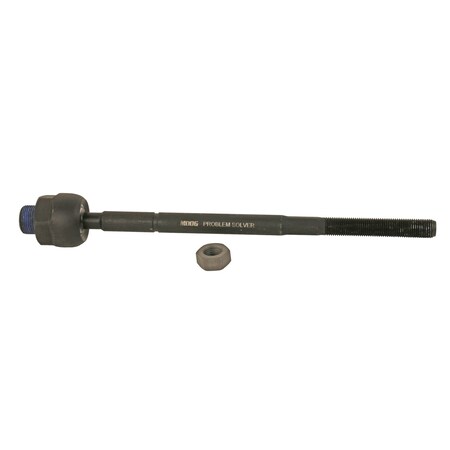 Moog Front Inner Steering Tie Rod End, EV370
