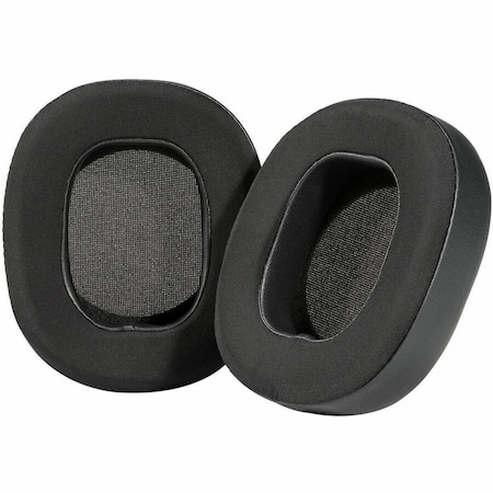 Kensington HEADSET EARCUP REPLACEMENTS K32716WW
