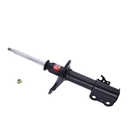 Kyb Gas Strut,  334171