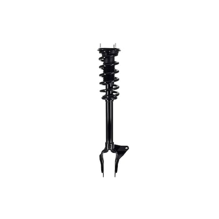 Fcs Struts Suspension Strut And Coil Spring Assembly 2355065R