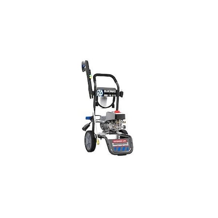 A.R. Blue Clean Pressure Washer BM3300