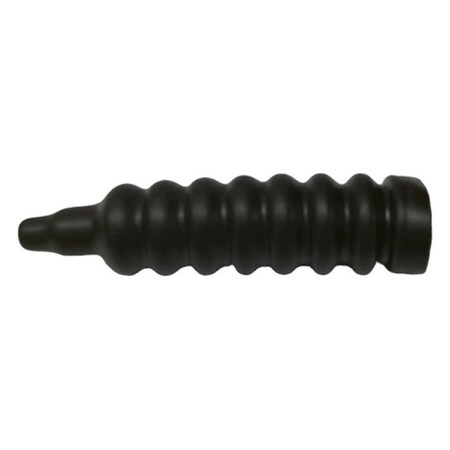 Cnh BELLOWS, CNH OEM 60-4279T2 60-4279T2