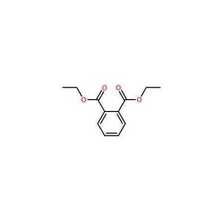 Ak Scientific Diethyl phthalate (100g), CAS 84-66-2 G338-100g