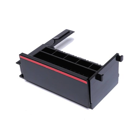Lenovo MN MISC INTERNAL 03T8776