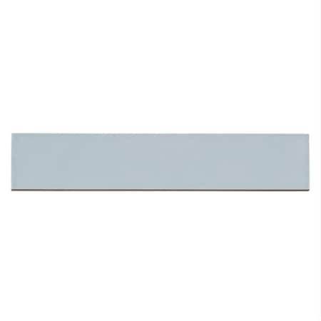 Andova Tiles SAMPLE-Concerto-Opus 2-in. x 10-in. Subway Glossy Ceramic Wall Tile SAM-ANDCOPU1083