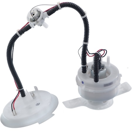 Hella FUEL FEED UNIT 7.05656.02.0