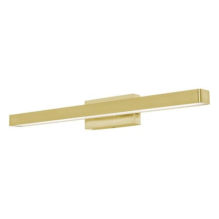 Afx Decorative Vanity BRCV2403LAJUDSB