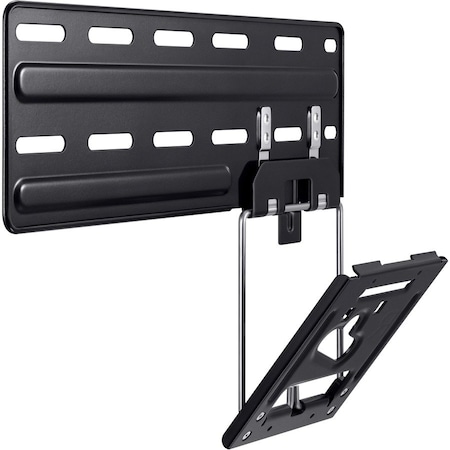 Samsung Samsung (WMNB50EBZA) Mounting Kits WMNB50EB/ZA